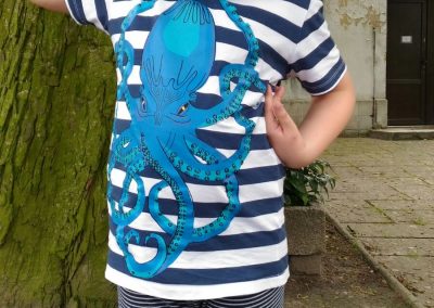 1466979103814_1466807258566