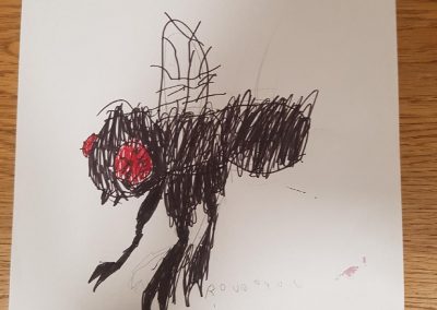 Resized_20170829_215418