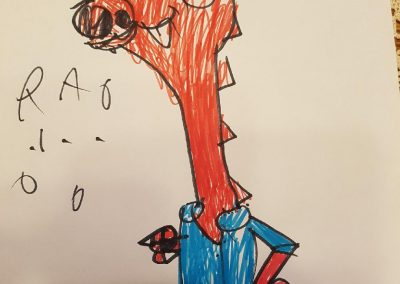 Resized_20170916_175441