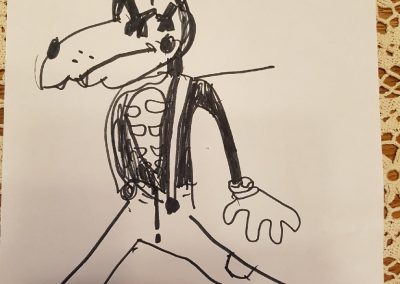 Resized_20170916_175931