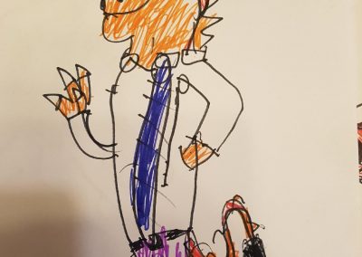 Resized_20170916_180056