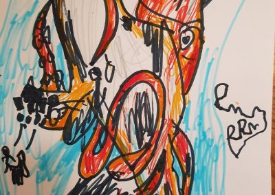 Resized_20170926_211424