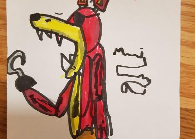 Resized_20170926_211537