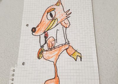 Resized_20171014_190823