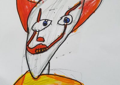 Resized_20171111_114733