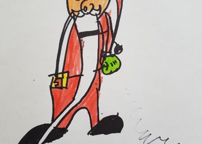 Resized_20171111_115135