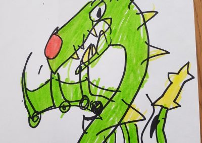 Resized_20171111_115920