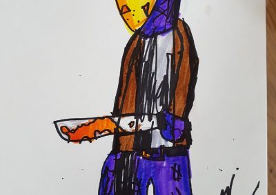 Resized_20171111_122158