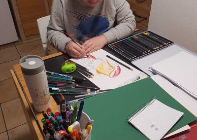 Resized_20180115_230913_2