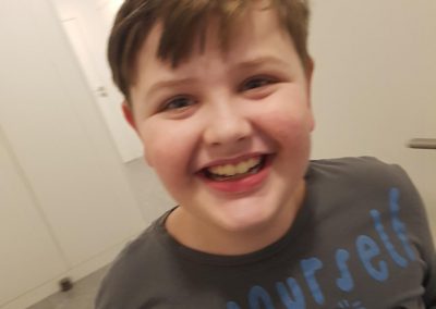 Resized_20180124_225809_2